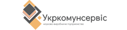 Укркомунсервіс